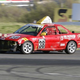 Image for article titled The Top 147 Lemons of the Sears Pointless 24 Hours of LeMons
